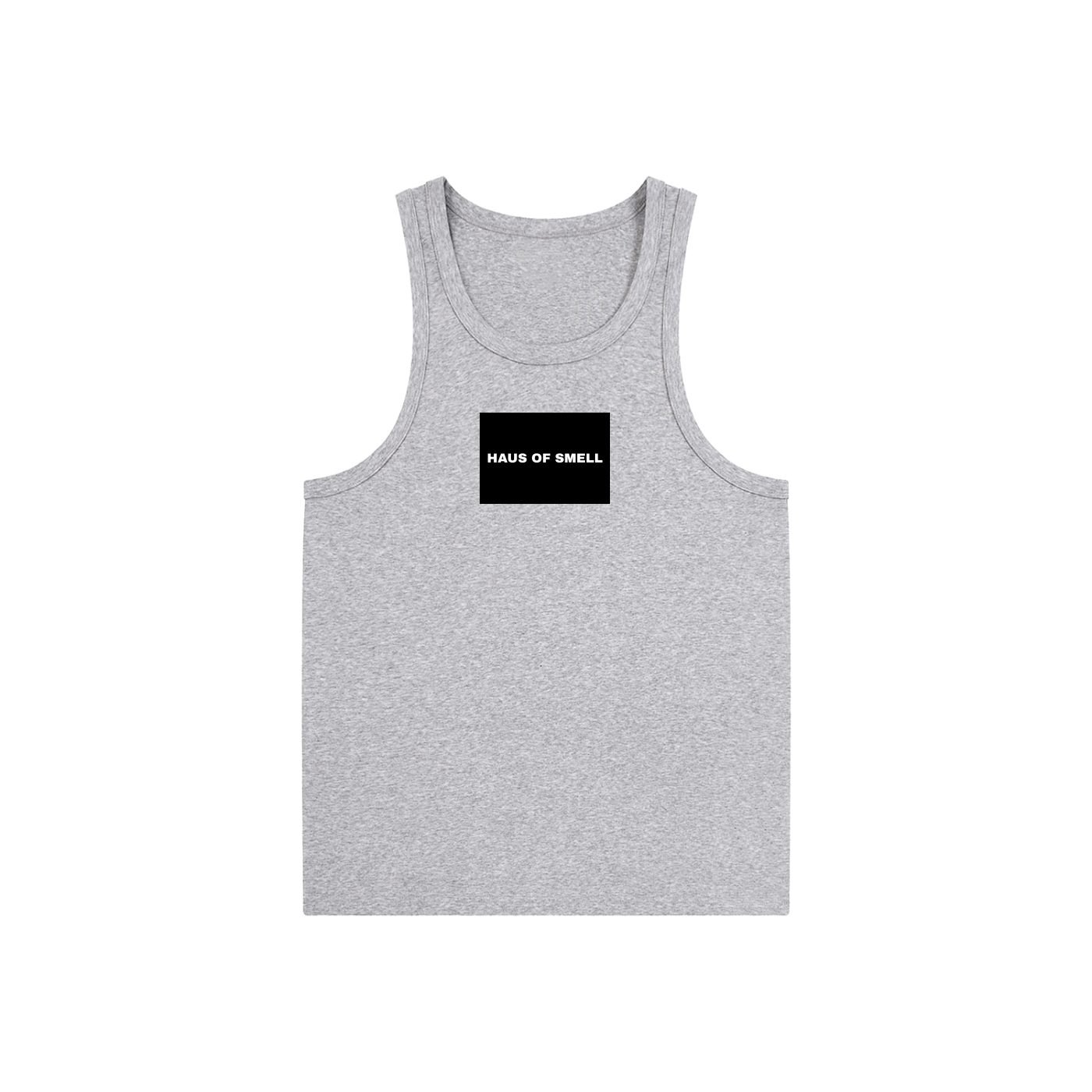 Essential Performance Tank Top