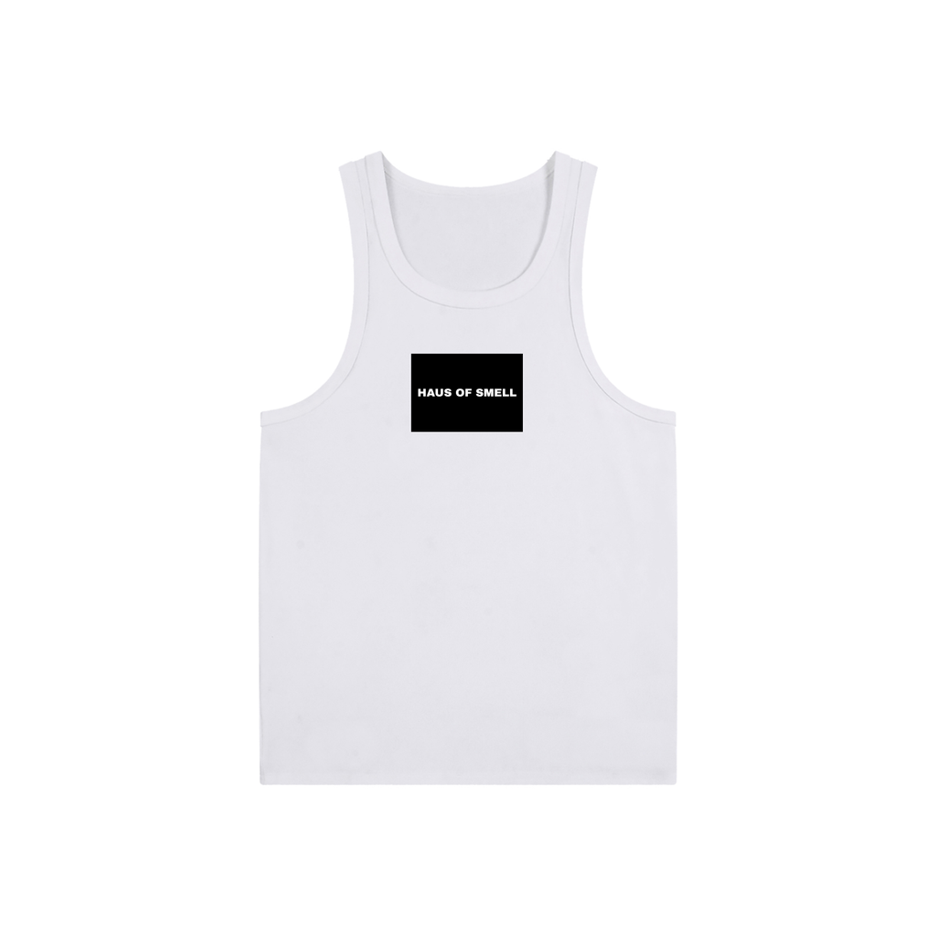 Essential Performance Tank Top