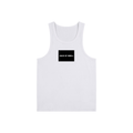 Essential Performance Tank Top