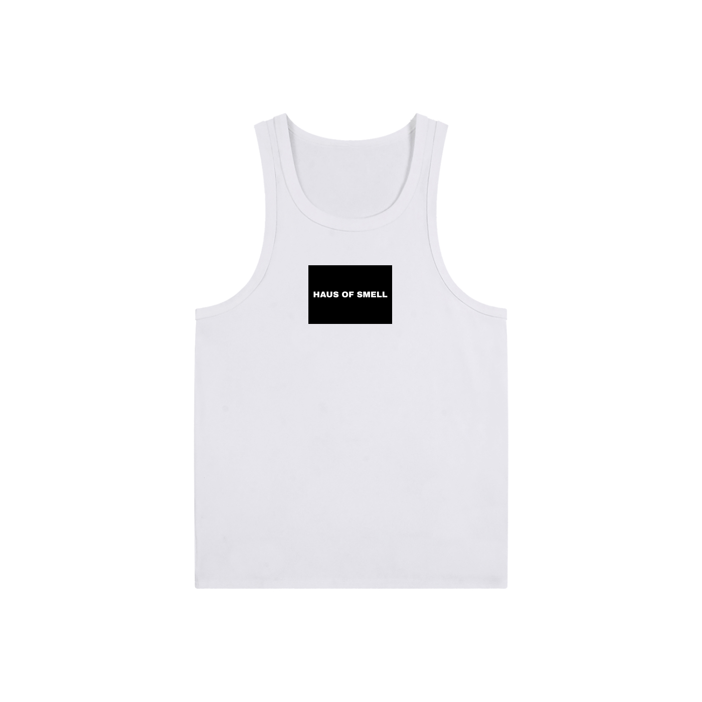 Essential Performance Tank Top